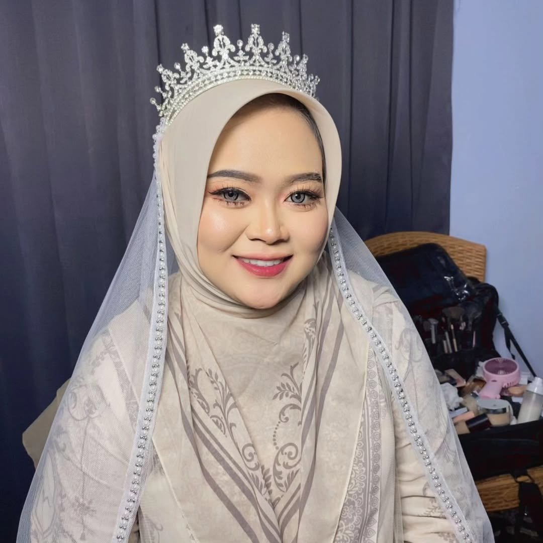 Tampilan Mewah dengan Finishing Sempurna