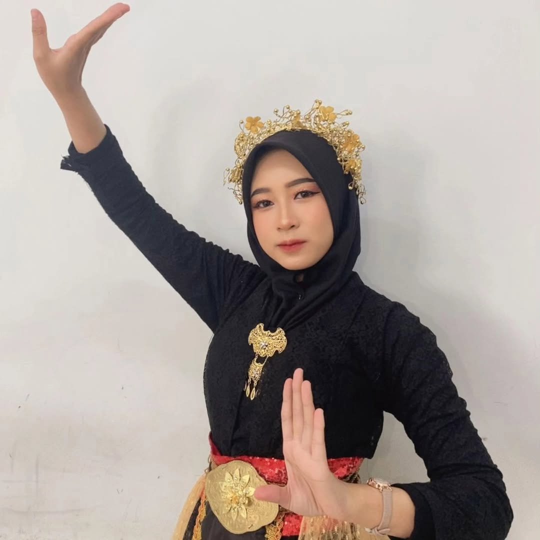 Gaya Berani untuk Konsep yang Unik