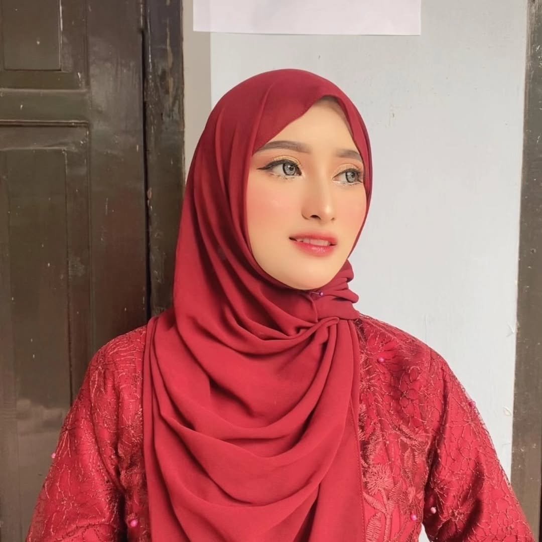 Tampilan Tegas dan Bersih untuk Kesan Profesional