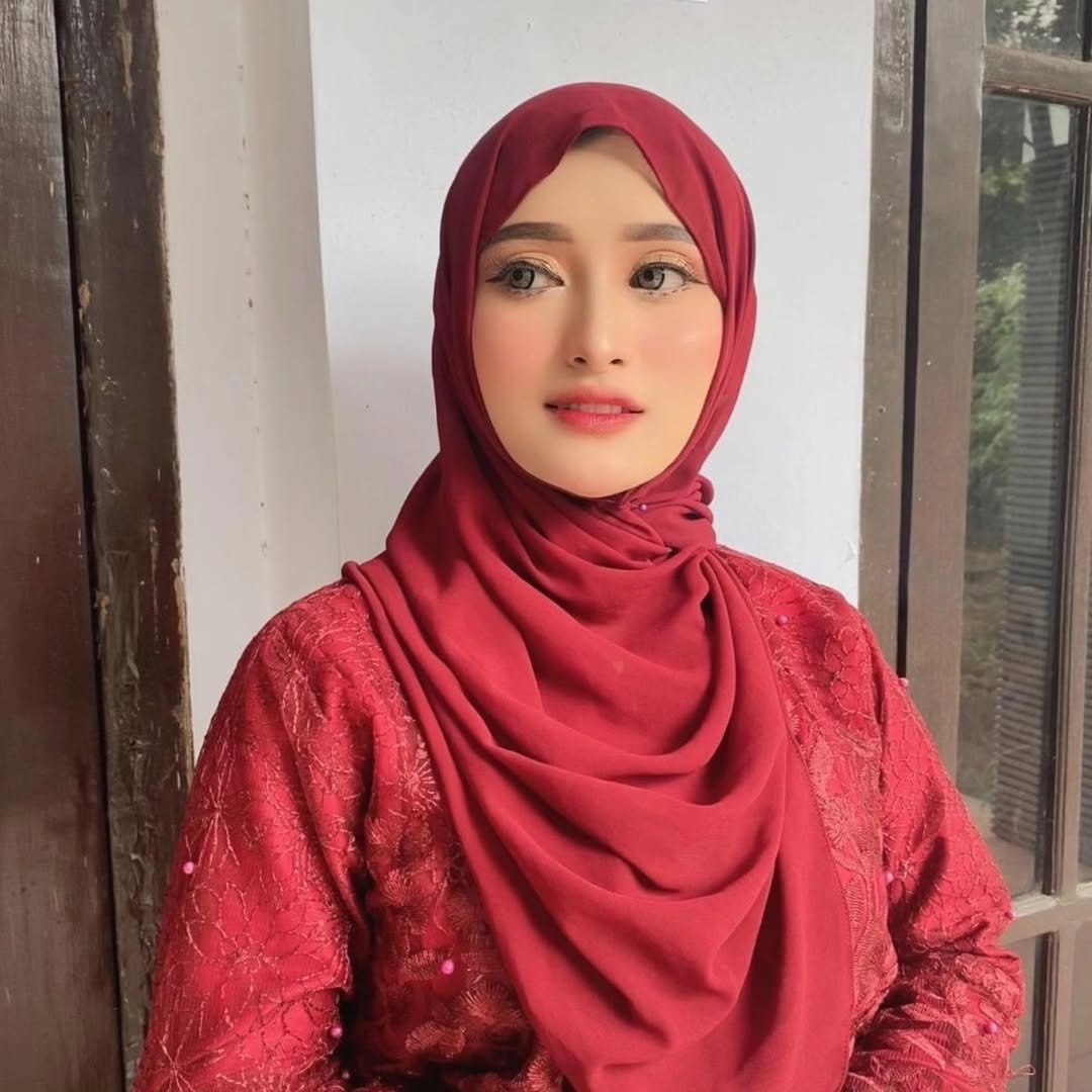 Perubahan Halus Menuju Tampilan Lebih Terdefinisi