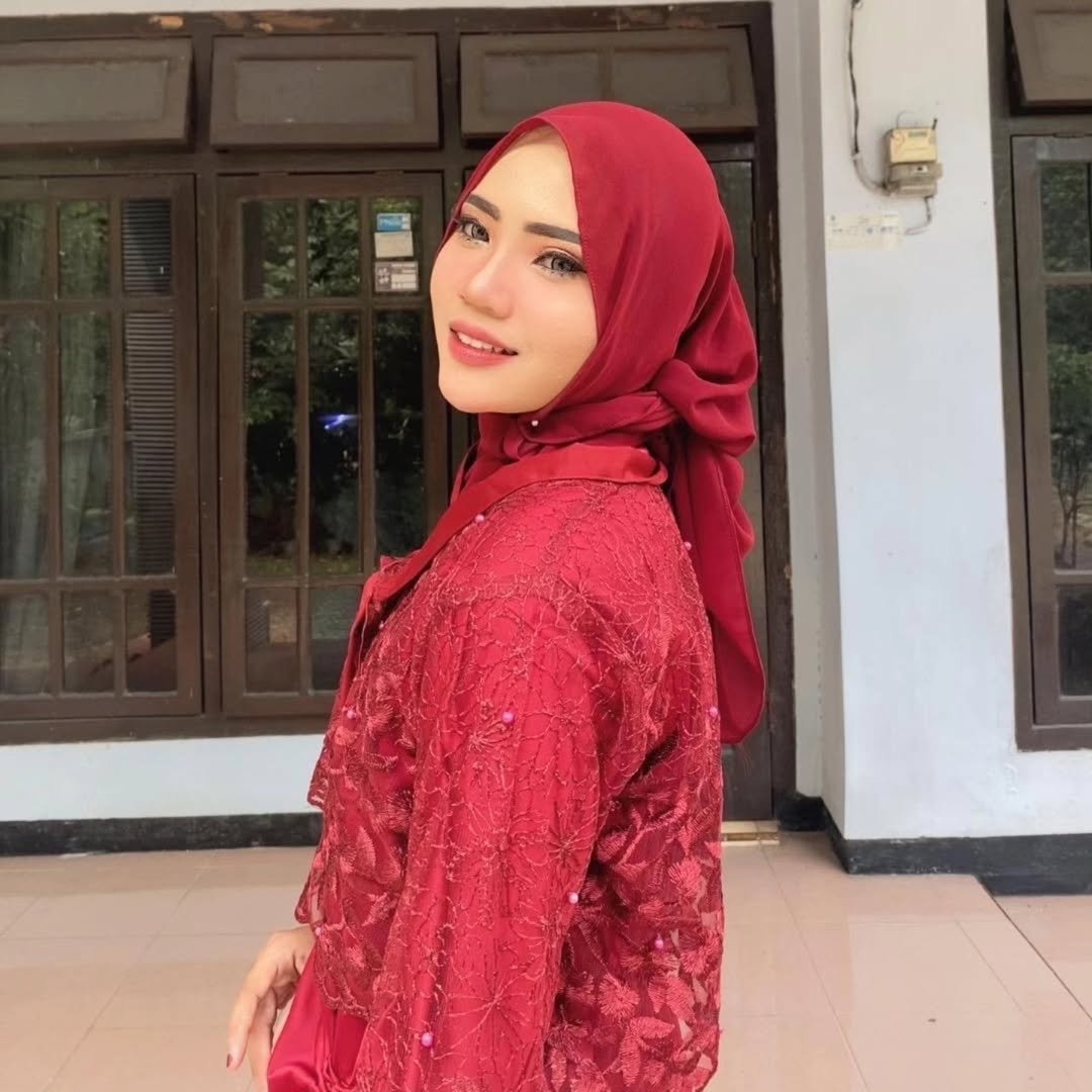 Kilau Elegan untuk Acara Malam yang Berkesan